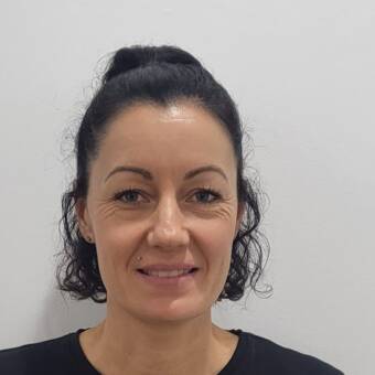 The avatar of Jessica