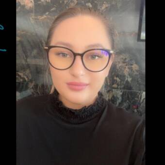 Avatar broja Andreea