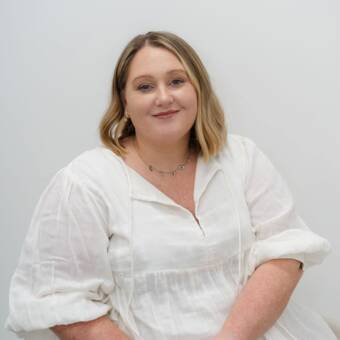 Το avatar του Dani