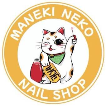 Avataren til Maneki Neko