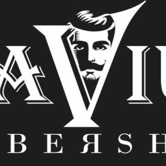 The avatar of Alessio