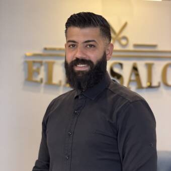 Аватар Mohammed