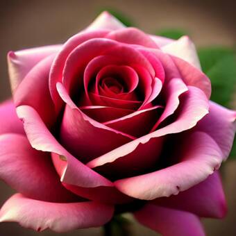 L'avatar di Charlene