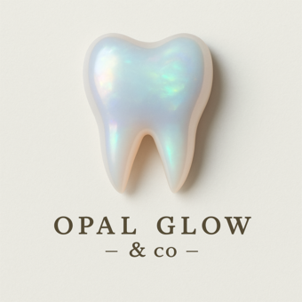 Avatar Opal