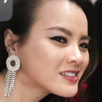 The avatar of 2  . Nataleee