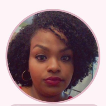 Avatar de Samanta
