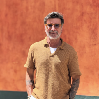 Avatar de Bruno