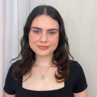 The avatar of Lilliana