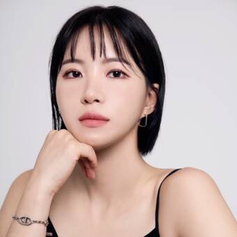 The avatar of Hwashin