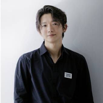 The avatar of Jonghyun