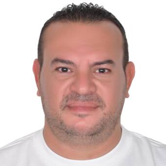 الصورة الرمزية لـ Mohamed