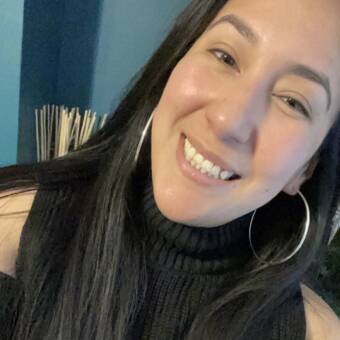 Frankcheska的头像