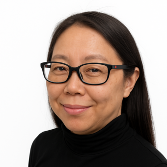 Avatar tilhørende Kayo