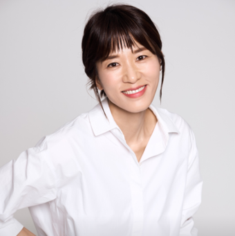 The avatar of Jiyoon