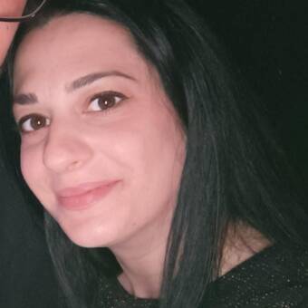 L'avatar appartenant à Σταυρουλα