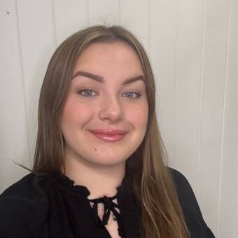 The avatar of Indiana