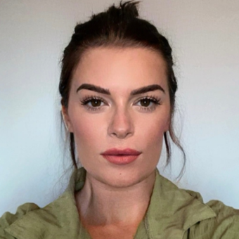 Avatar von Jade