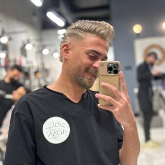 Awatar – omar | عمر