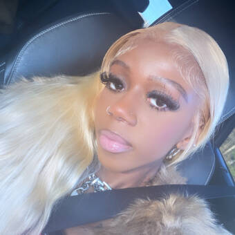 Avataren til Kennedy