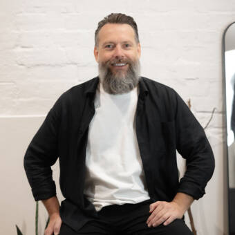 The avatar of Justin