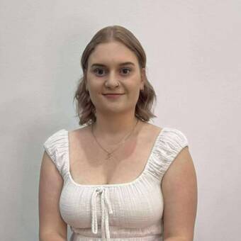 The avatar of Mariah