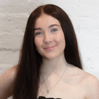 The avatar of Caidence