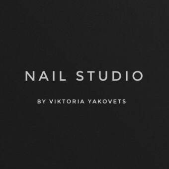 Avataren til Viktoria