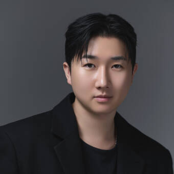 Avatar tillhörande JeongHoon
