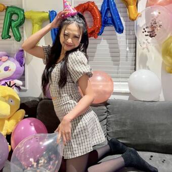 The avatar of Jessica