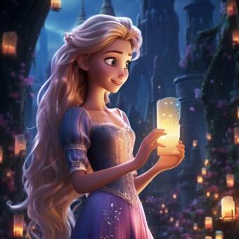 Avatar de Jessica