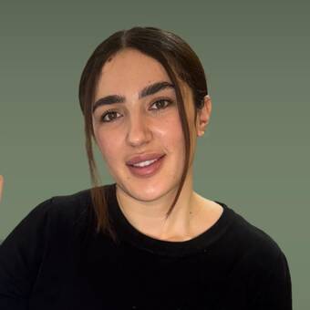 L'avatar di Laylo