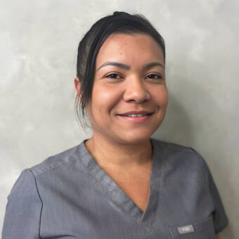 Avataren til Michelle