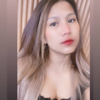 The avatar of Jessica