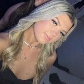 The avatar of Taylor