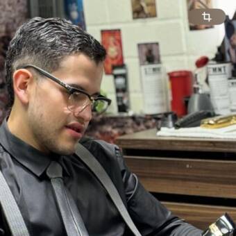 De avatar van Denilson