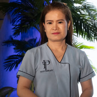 Awatar – Nicha/Nichanan