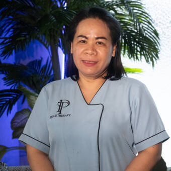 Awatar – Bell/Kanlaya