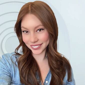 Avataren til Danielle