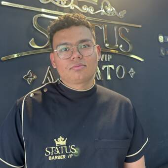 The avatar of HEINER