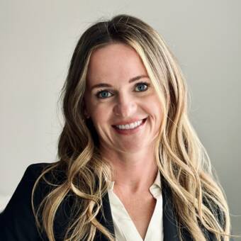 De avatar van Camille,