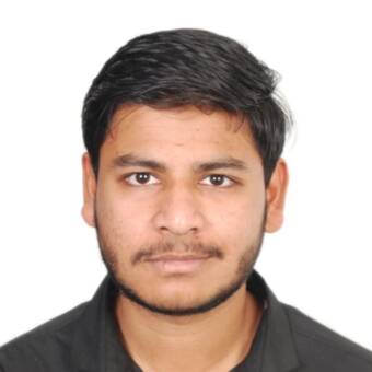 The avatar of Faizan