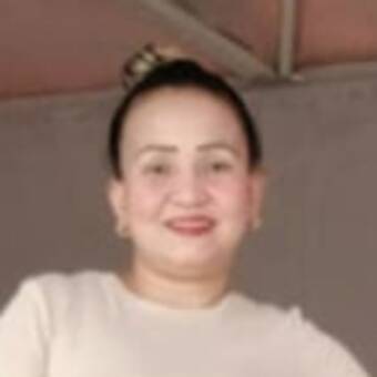 The avatar of jenniyn