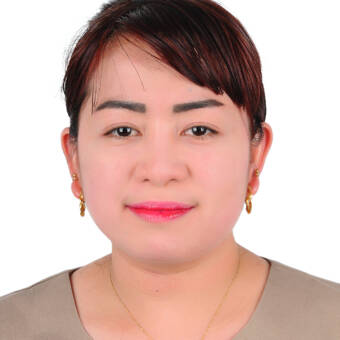 The avatar of Jeniely