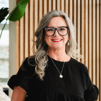 Το avatar του Marie-Aimé Tricho