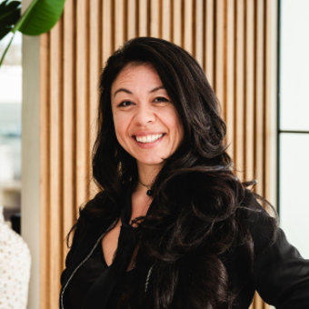 Το avatar του Choi-See