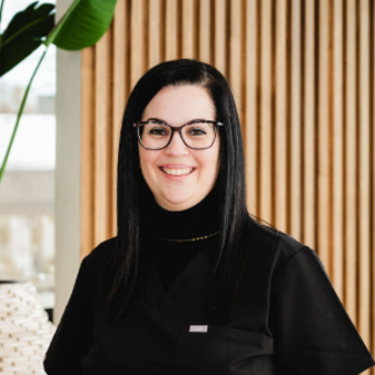 Το avatar του Sophie