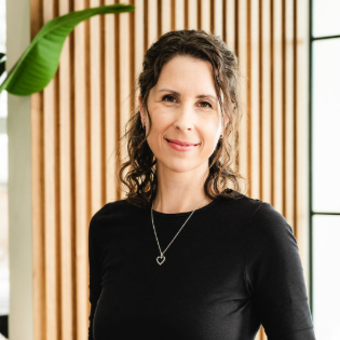 Το avatar του Emilie