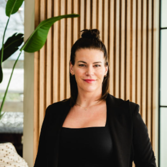 Avatar Marie-Michele