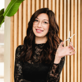 Το avatar του Annik