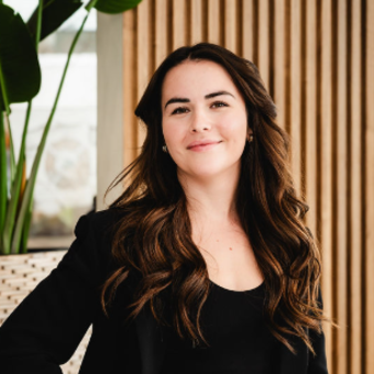 Το avatar του Ariane